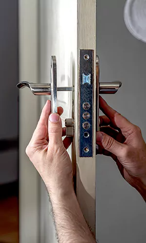 Professional Door and Windows Installation in Adelaide, SA