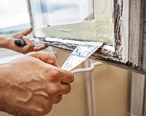 Professional Door and Windows Installation in Adelaide, SA