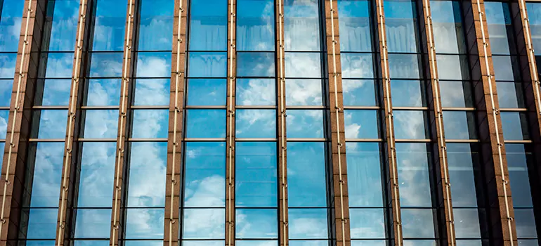 Professional Window Tinting Services in Adelaide, SA