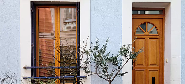 Garage Door Weather Stripping in Adelaide, SA