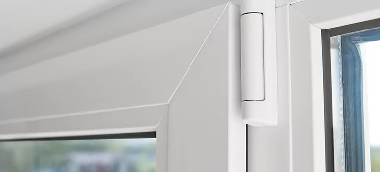 Sliding Door Basement for entry door installation in Adelaide, South Australia Aluminium Sliding Door Basement Entry Door Installation in Adelaide, SA