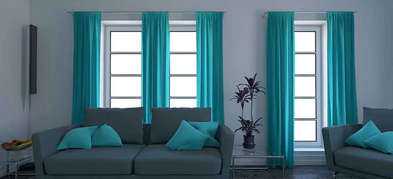 Hurricane Door Protection in Adelaide, SA