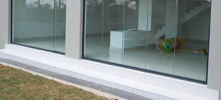 Hurricane Windows Palm Beach Services in Adelaide, SA