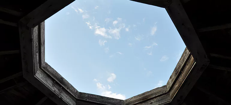 Octagon Window Installation Contractors in Adelaide, South Australia