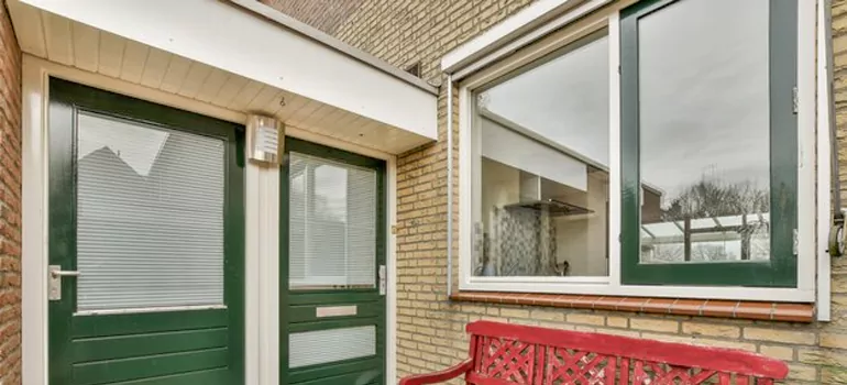 Sliding Patio Windows in Adelaide, SA