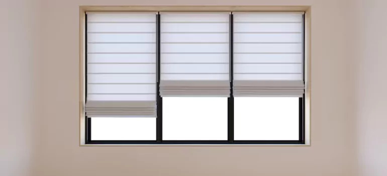 Single Hung Window Installation in Adelaide, South Australia