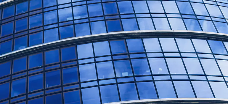 Commercial Window Protection Services in Adelaide, SA
