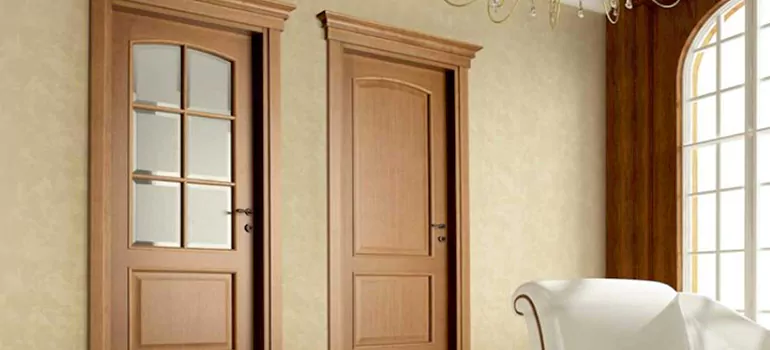 Cabinet Door Stiles in Adelaide, SA