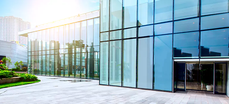 Same-day Loe Coating in Adelaide, SA