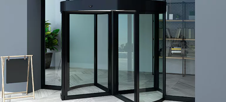 New Screen Door Installation in Adelaide, SA