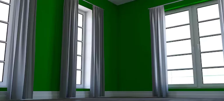 Single Hung Window Frame Repair in Adelaide, SA