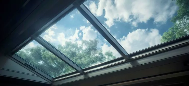Roofing Skylight Installation in Adelaide, South Australia