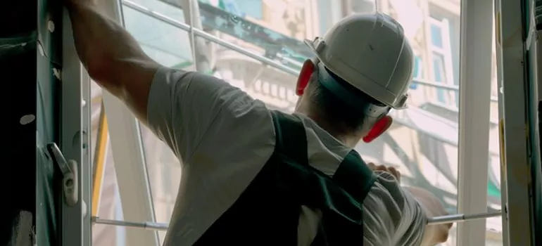 Install Exterior Storm Windows in Adelaide, SA