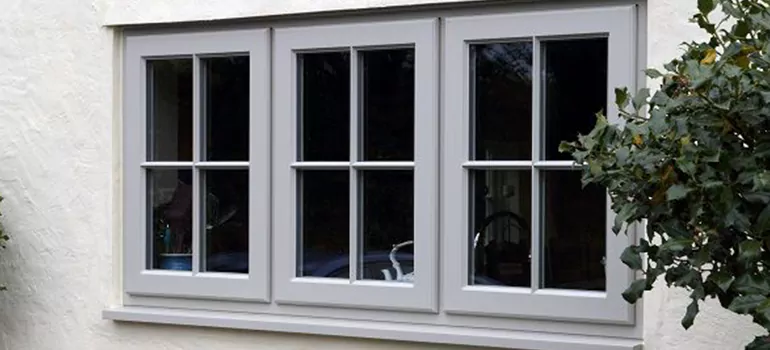 Stormproof Windows With Tinted Glass Services in Adelaide, SA