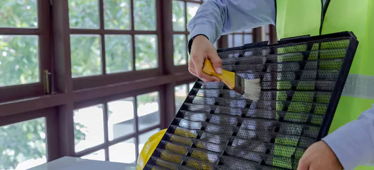 Traditional Window Grille Installation Options in Adelaide, SA